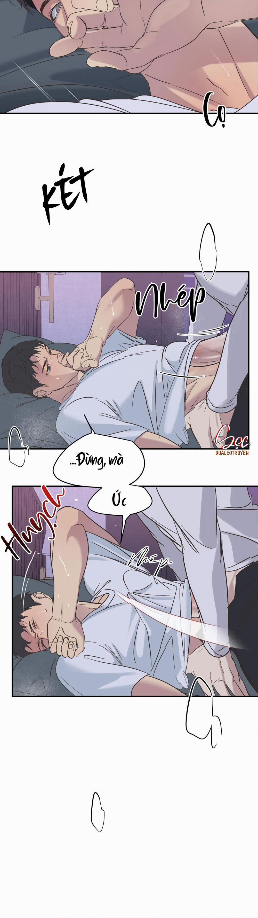 Đèn Nền 7 trang 28