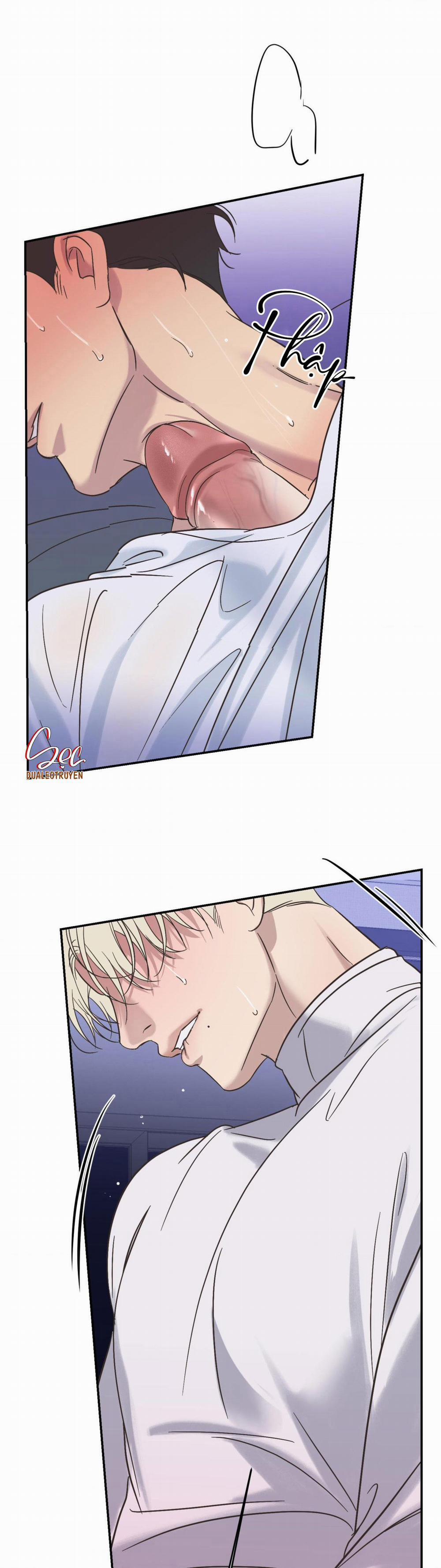 Đèn Nền 7 trang 29