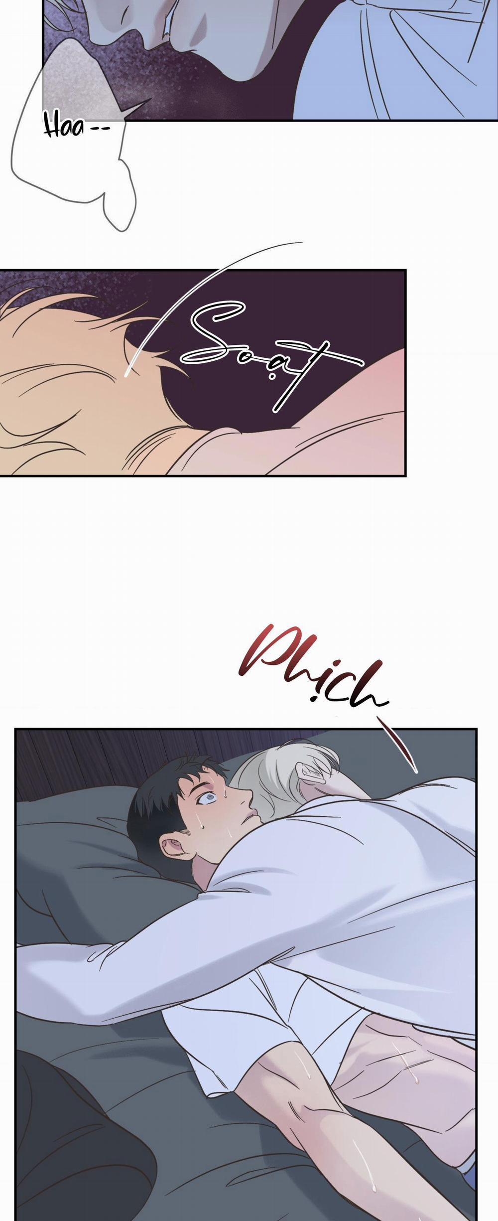 Đèn Nền 7 trang 31