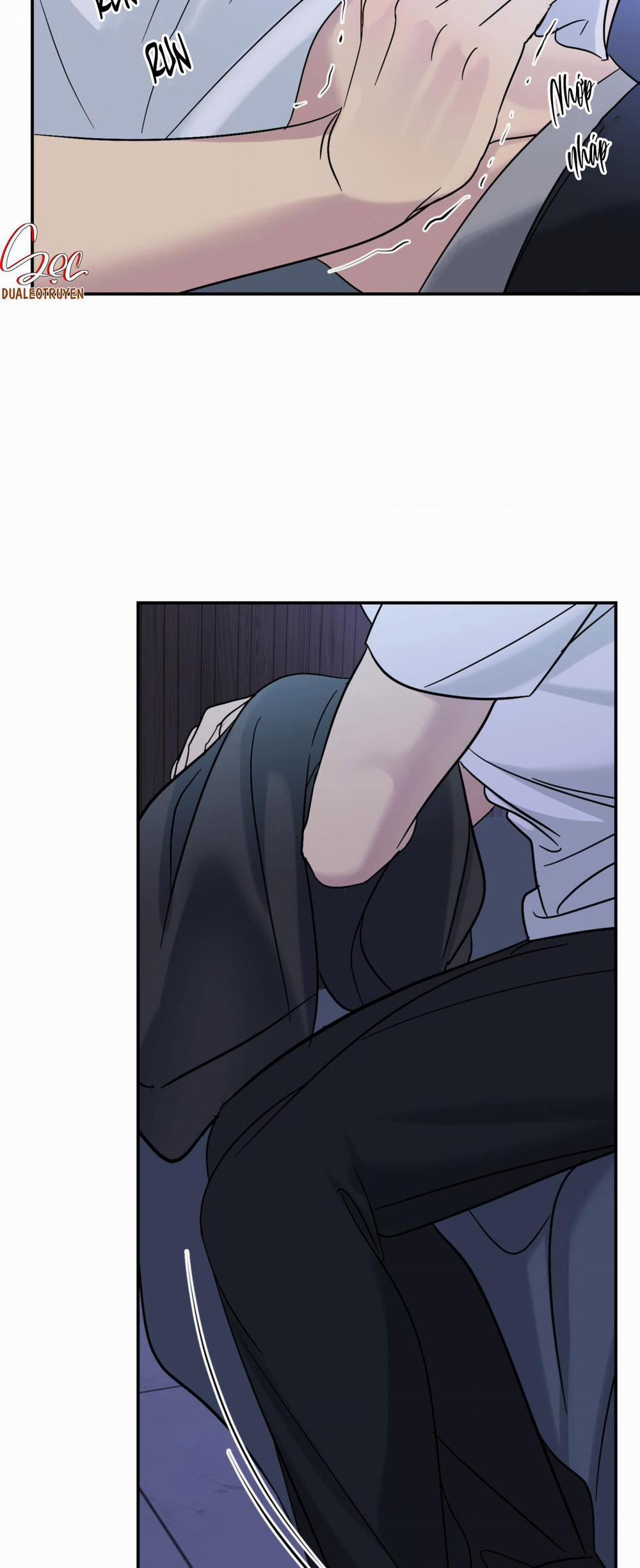 Đèn Nền 7 trang 33