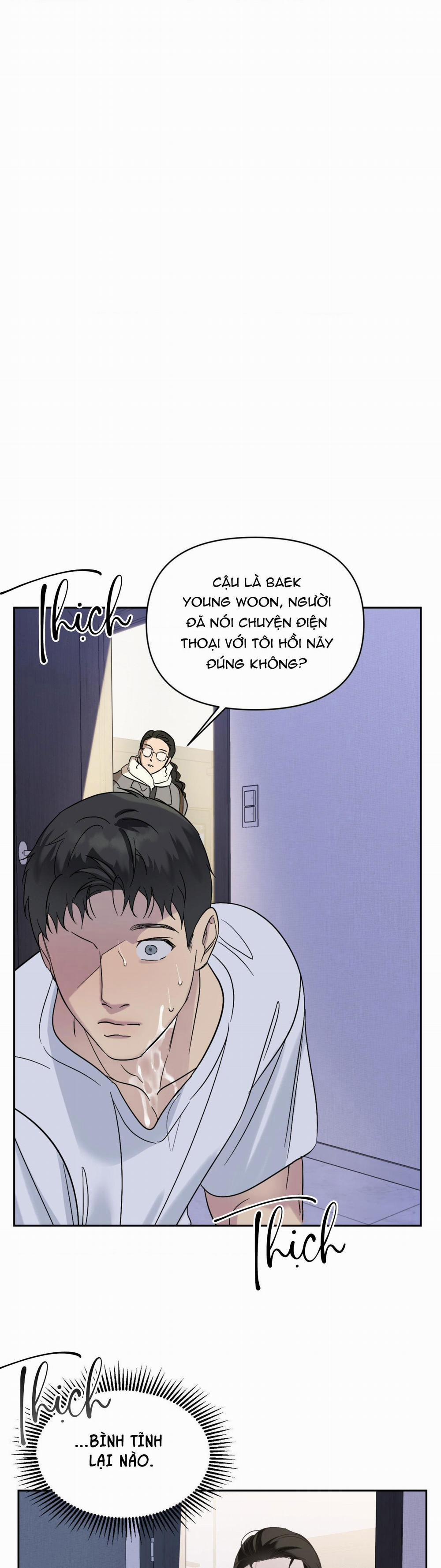 Đèn Nền 8 trang 1