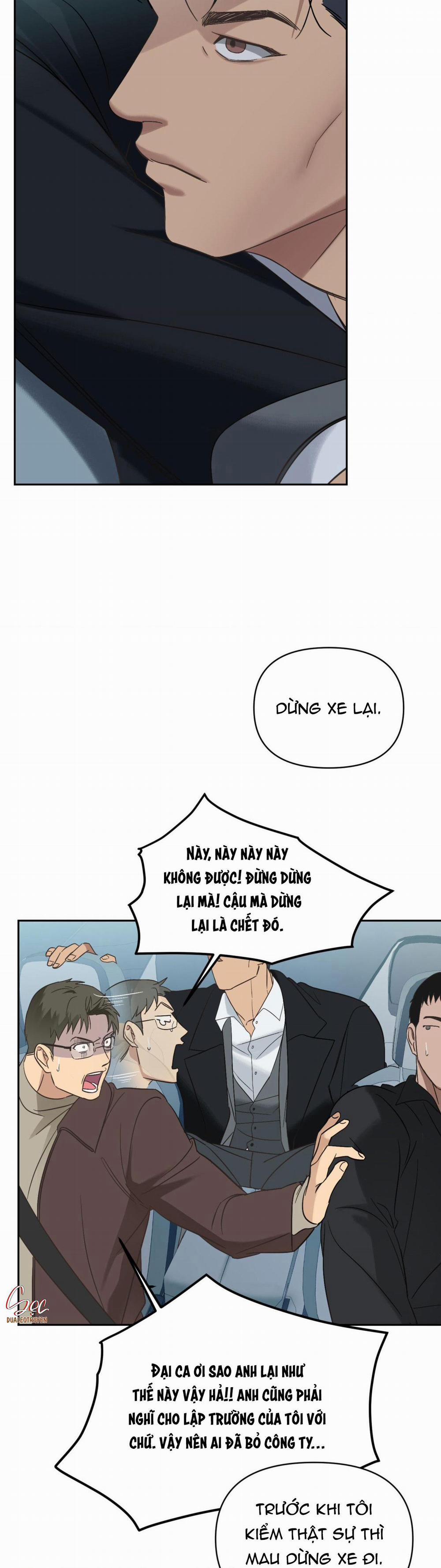 Đèn Nền 8 trang 10