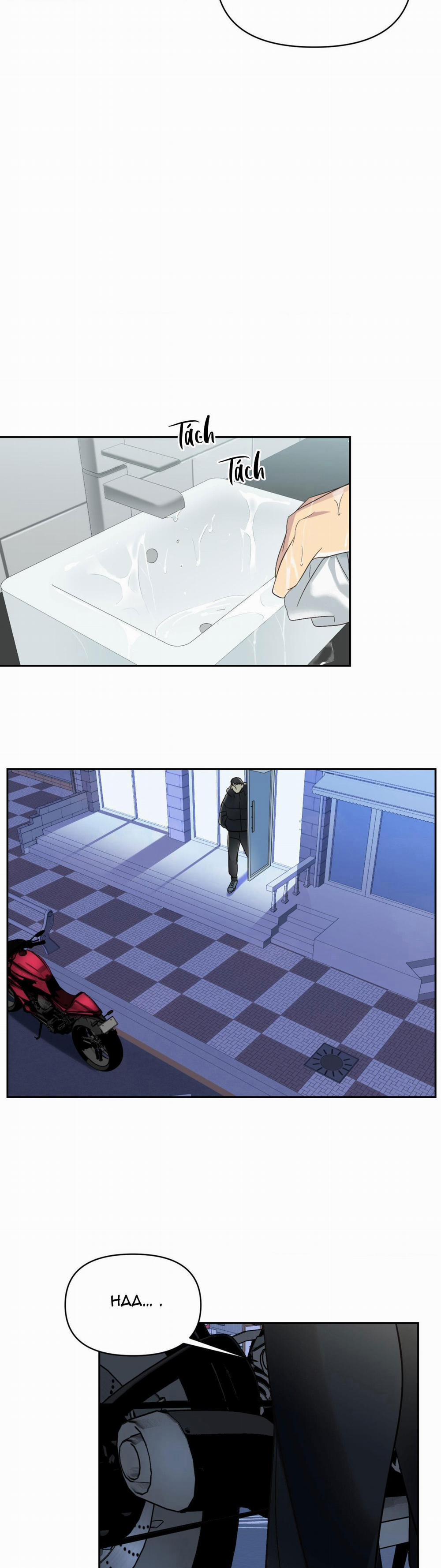 Đèn Nền 8 trang 11