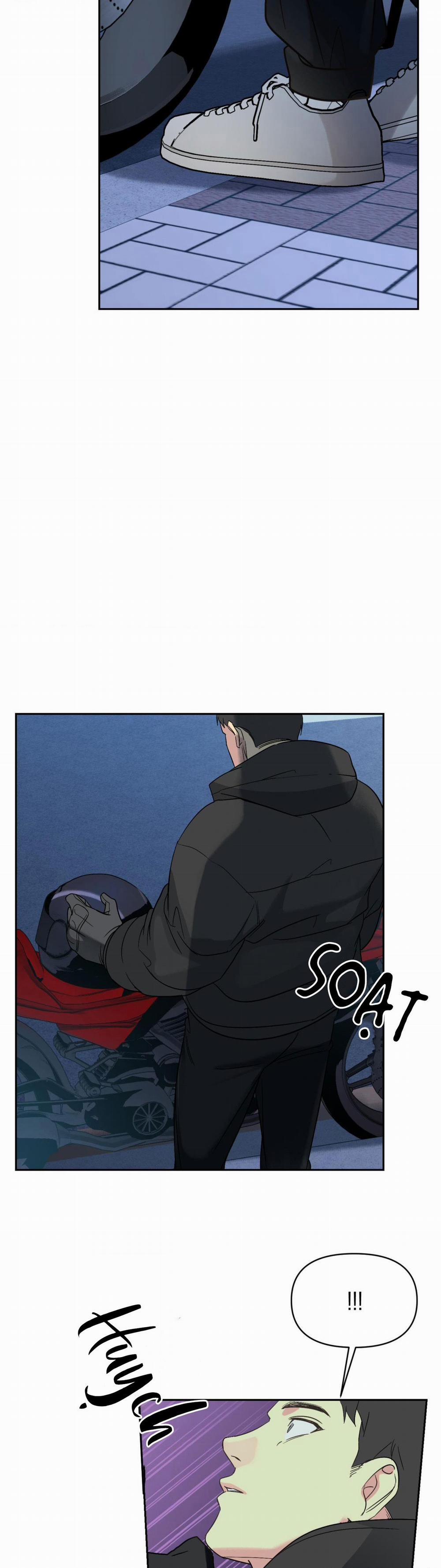 Đèn Nền 8 trang 12