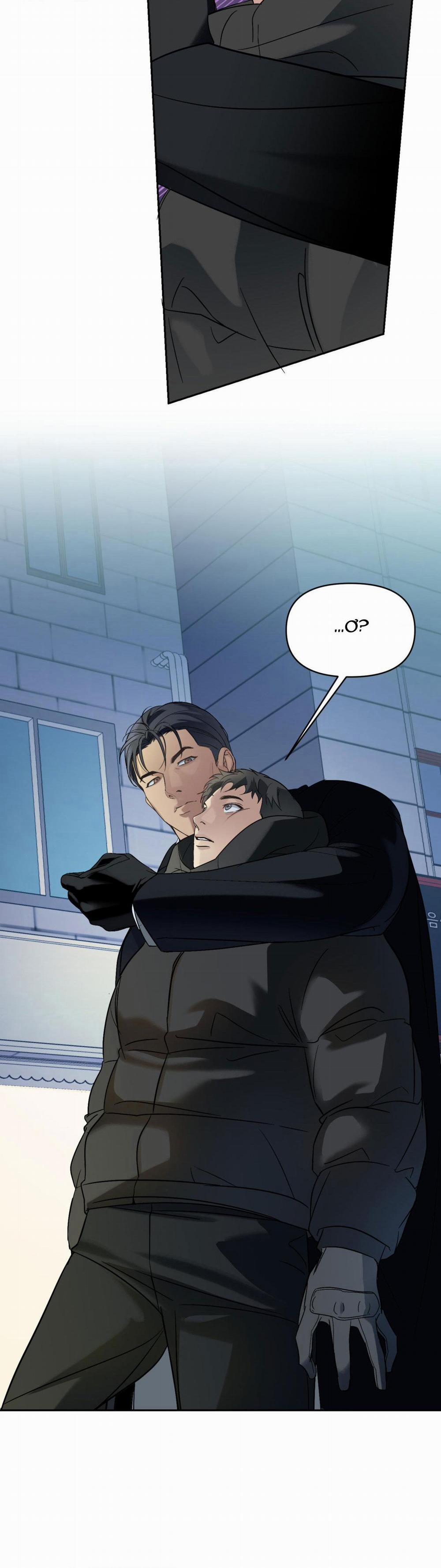 Đèn Nền 8 trang 13