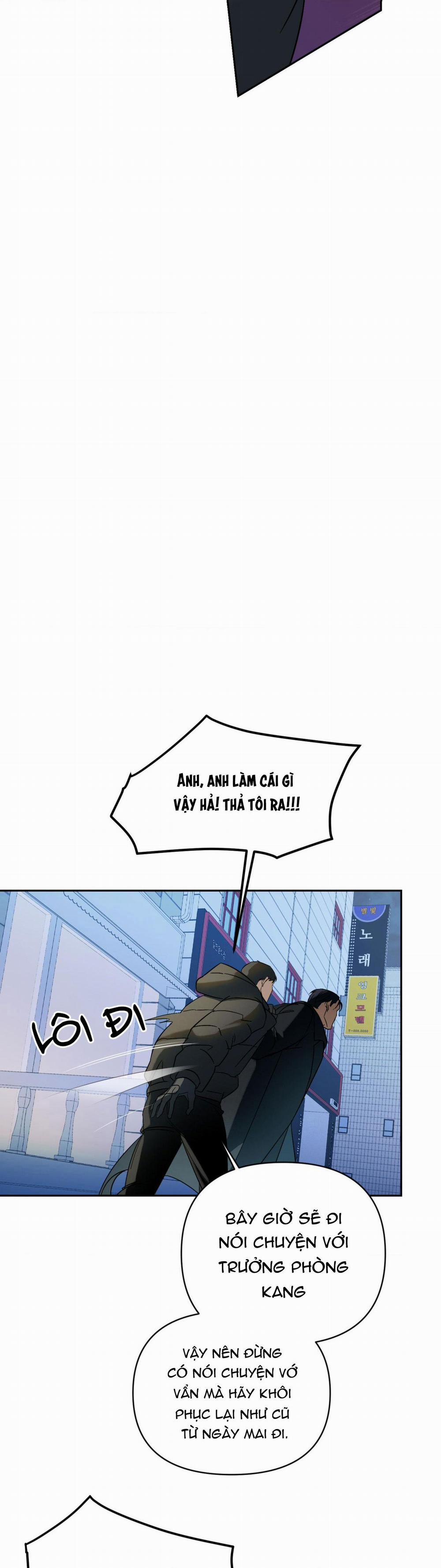 Đèn Nền 8 trang 20