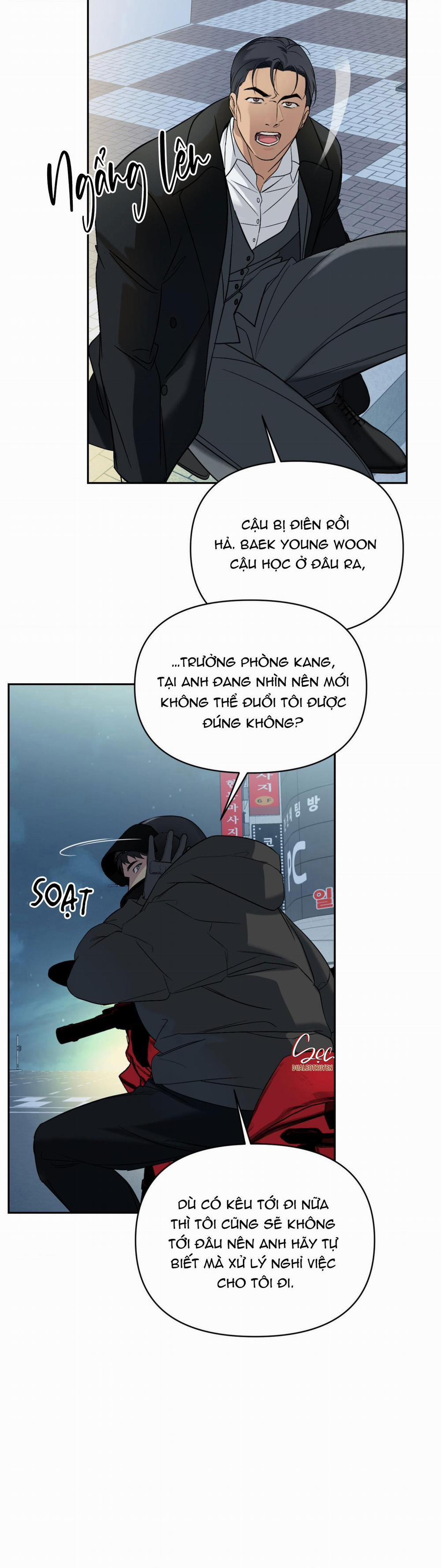 Đèn Nền 8 trang 26