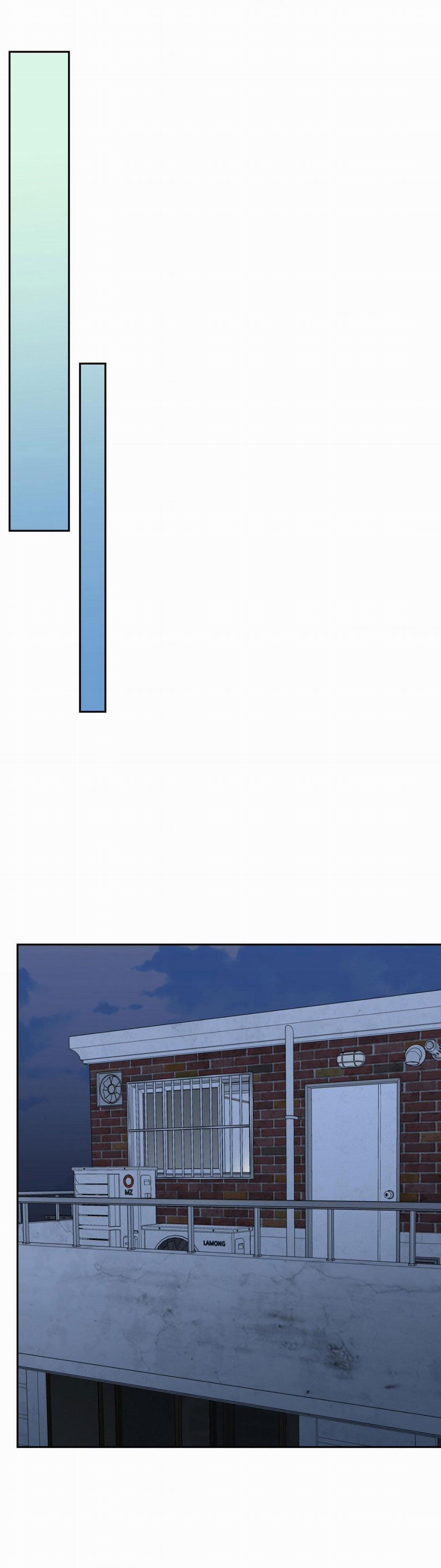 Đèn Nền 8 trang 28