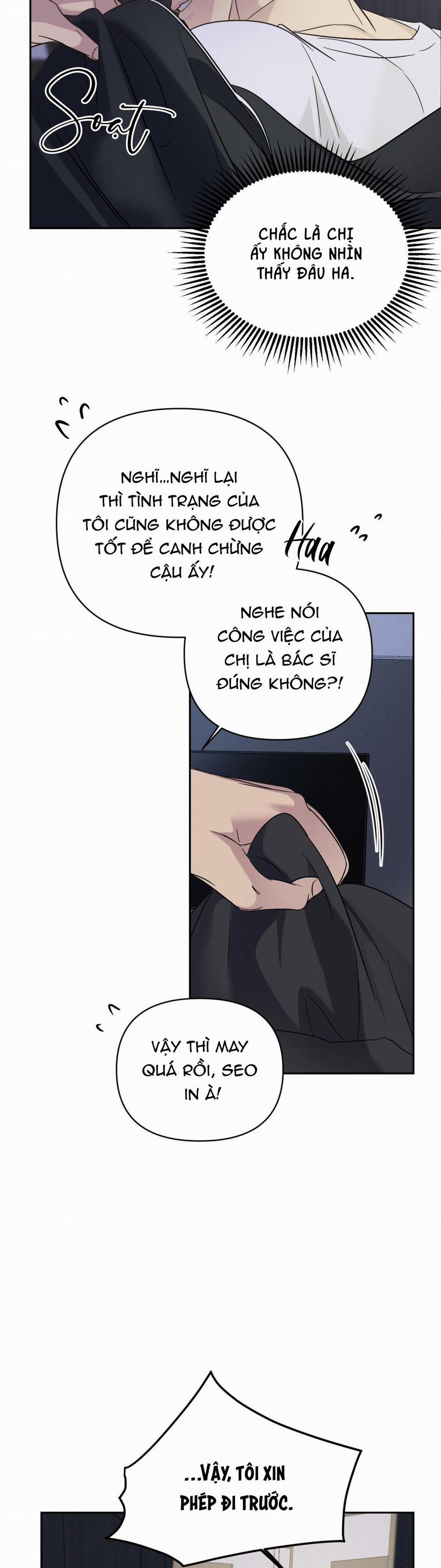 Đèn Nền 8 trang 3