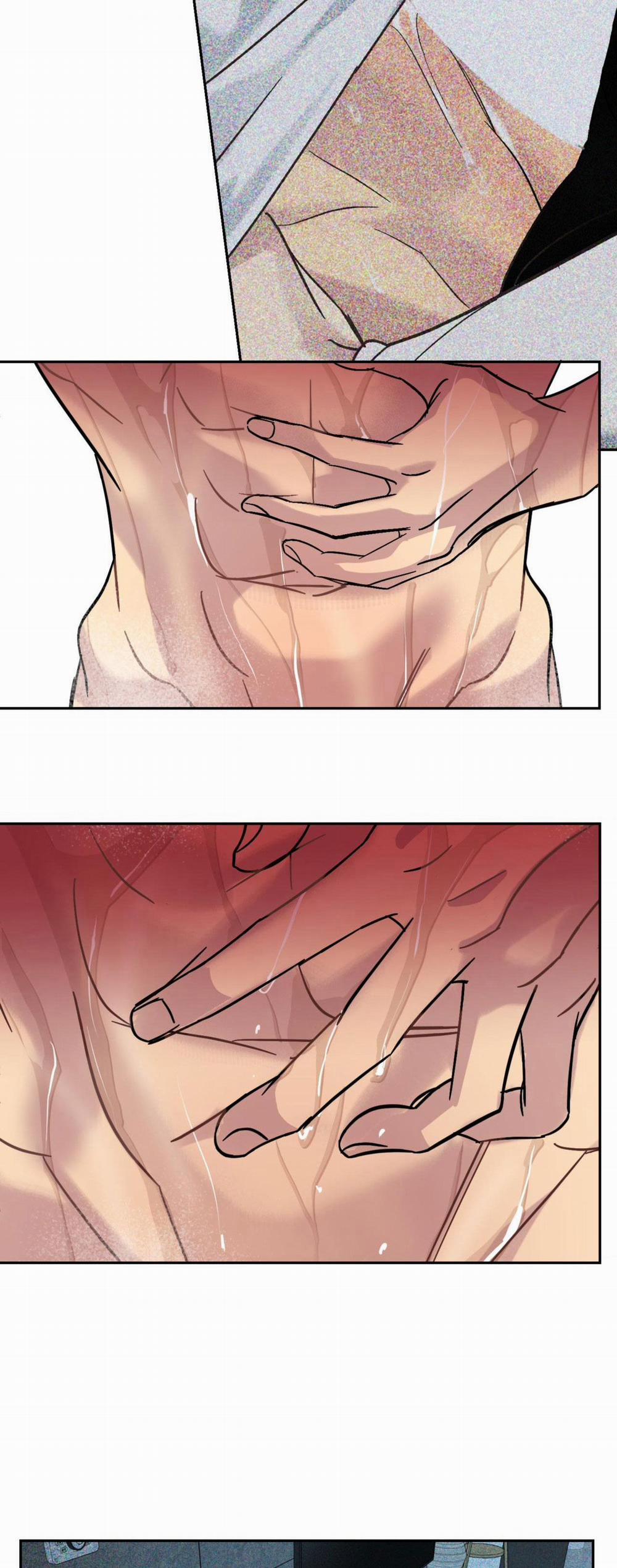 Đèn Nền 8 trang 33