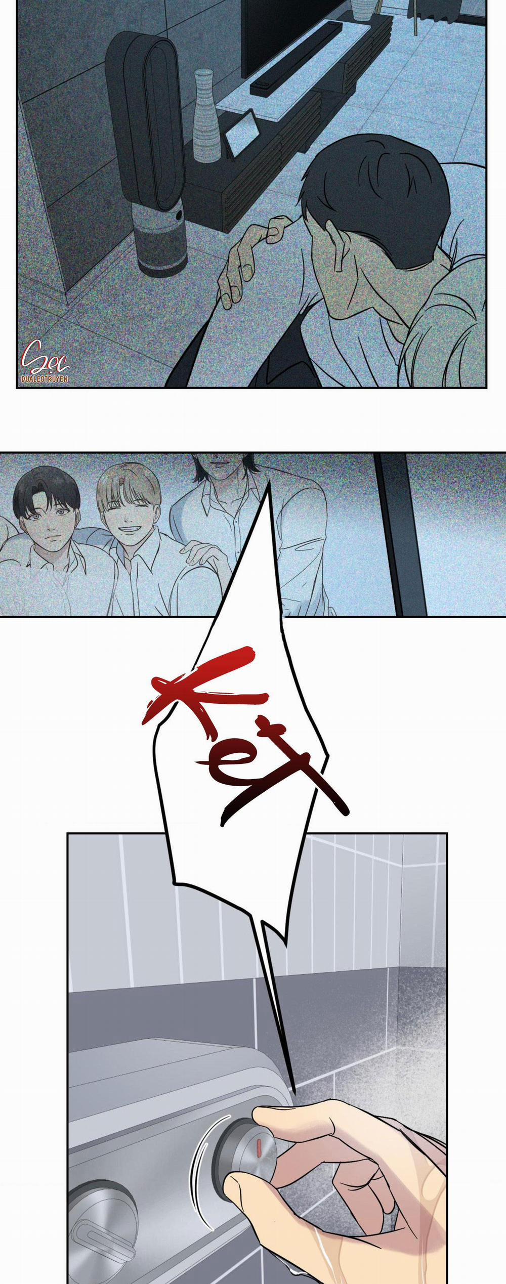 Đèn Nền 8 trang 34