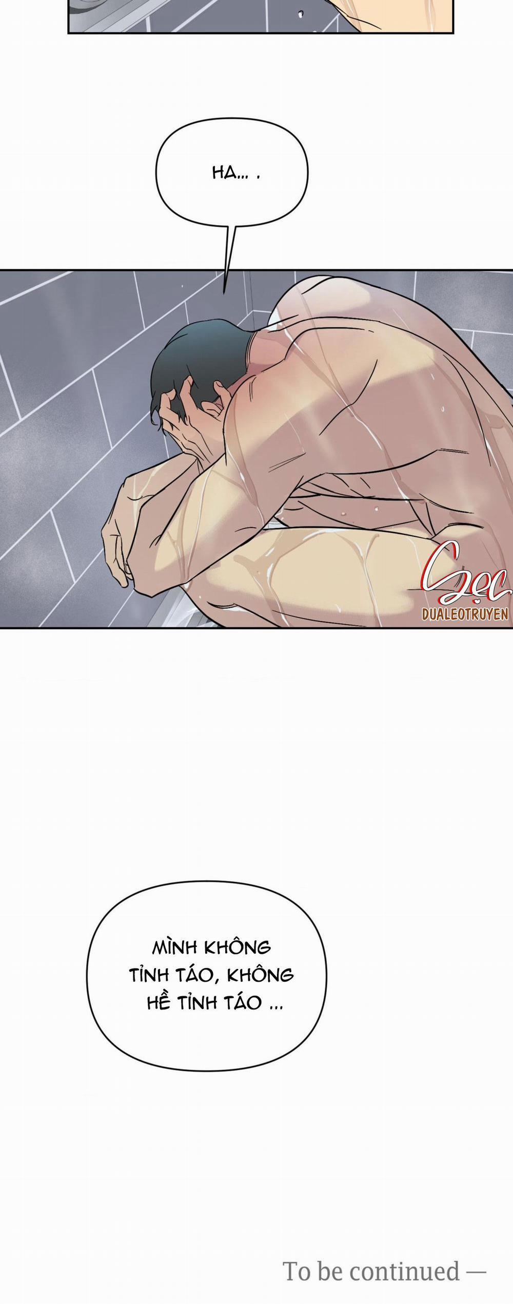 Đèn Nền 8 trang 35