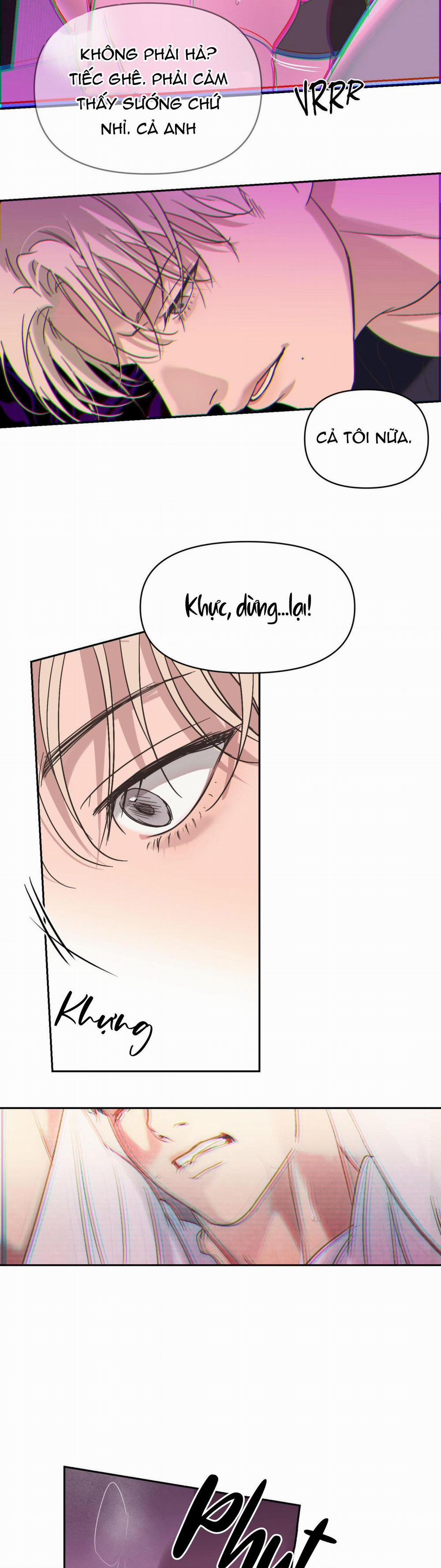 Đèn Nền 9 0 NHẸ FULL HD trang 18