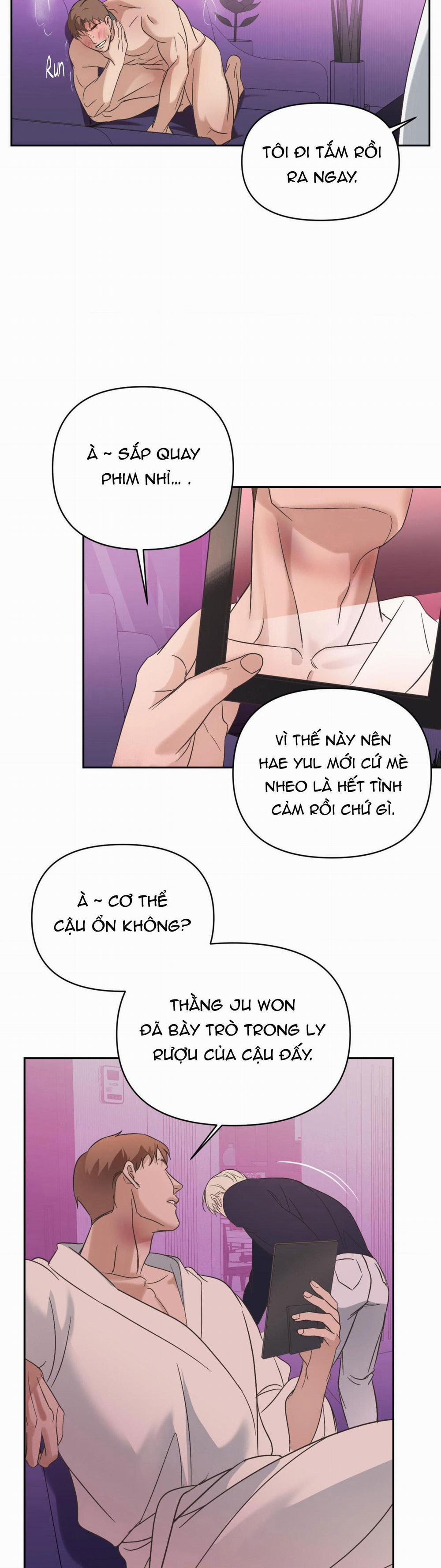 Đèn Nền 9 0 NHẸ FULL HD trang 20