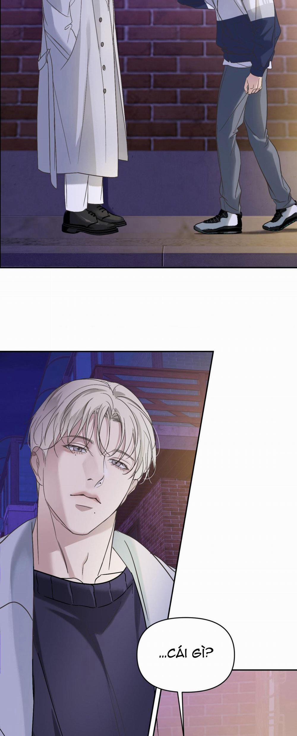 Đèn Nền 9 0 NHẸ FULL HD trang 29