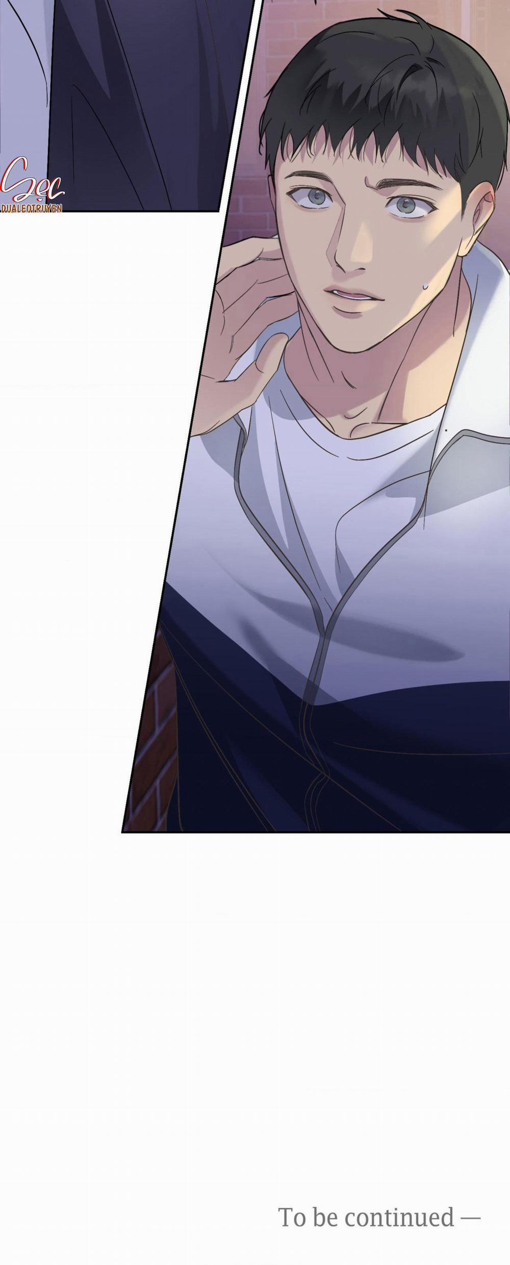 Đèn Nền 9 0 NHẸ FULL HD trang 30