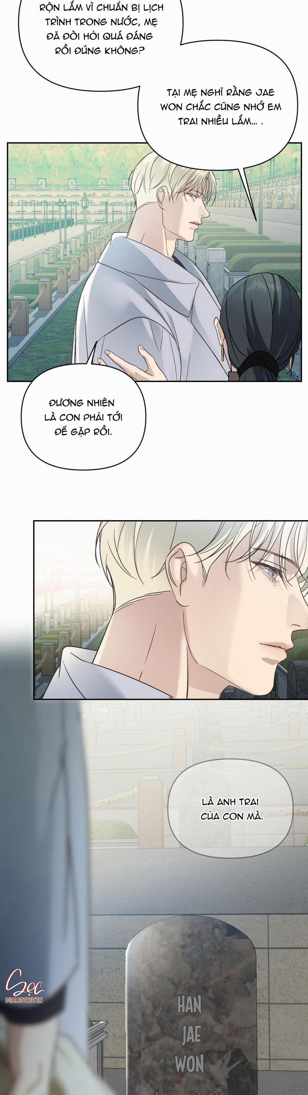 Đèn Nền 9 0 NHẸ FULL HD trang 4