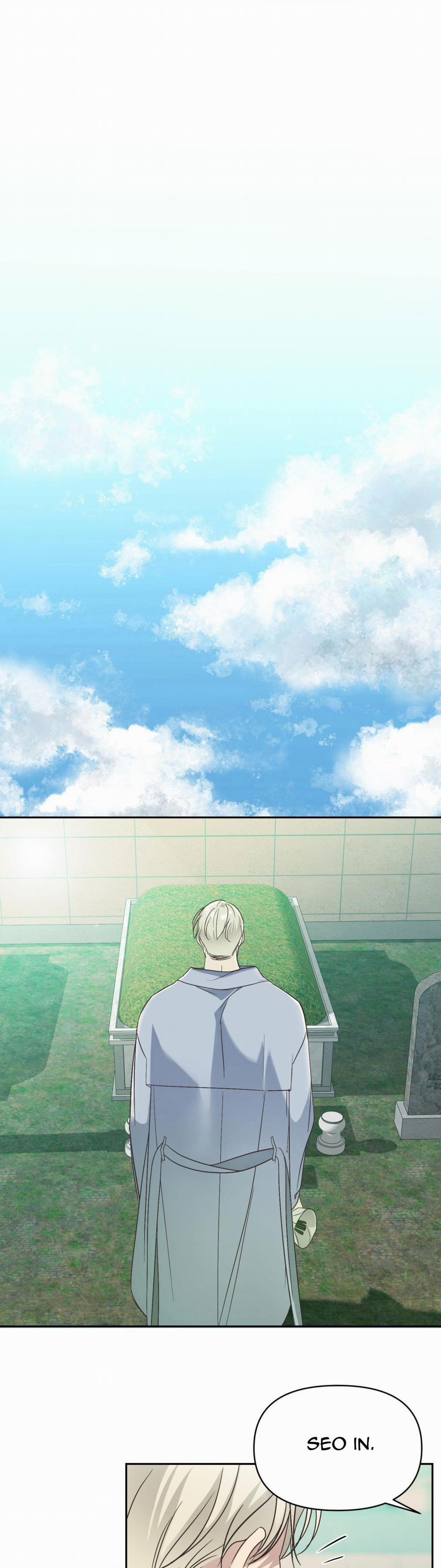 Đèn Nền 9 trang 1