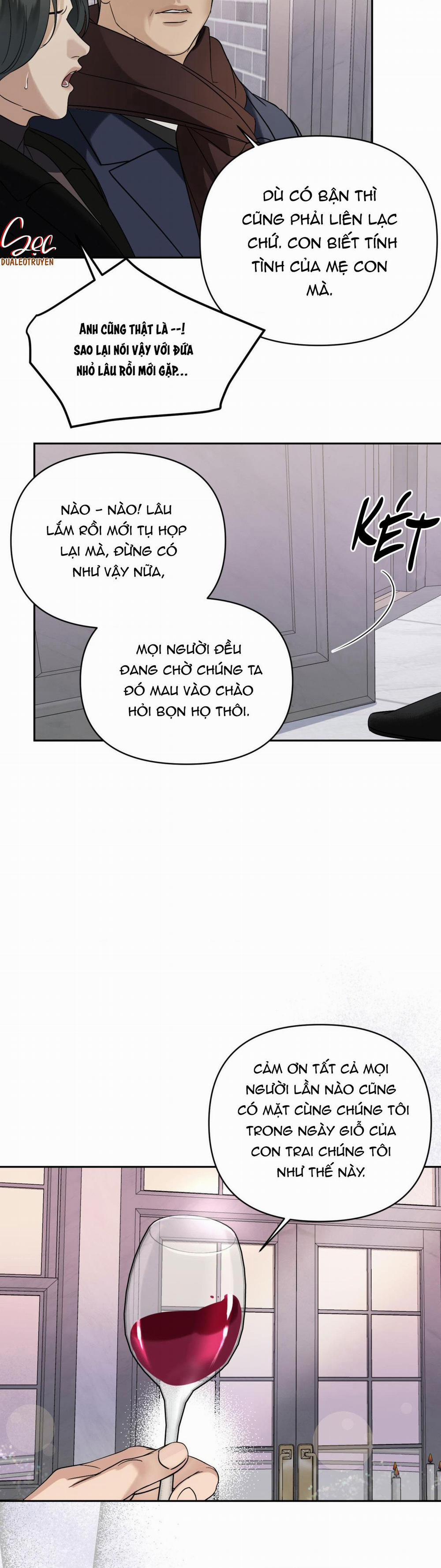 Đèn Nền 9 trang 12