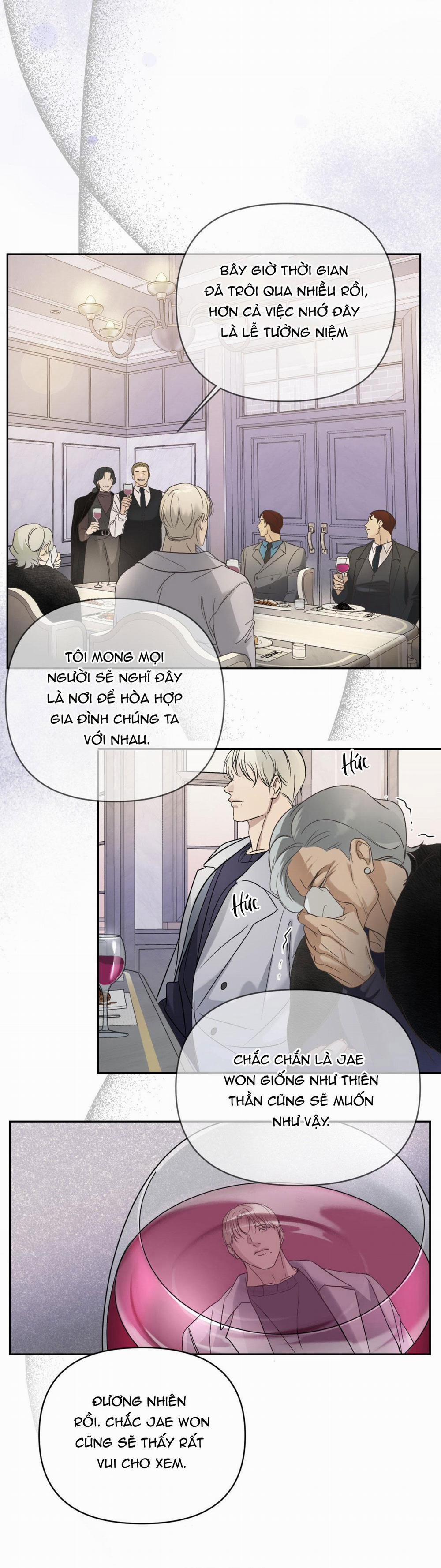 Đèn Nền 9 trang 13