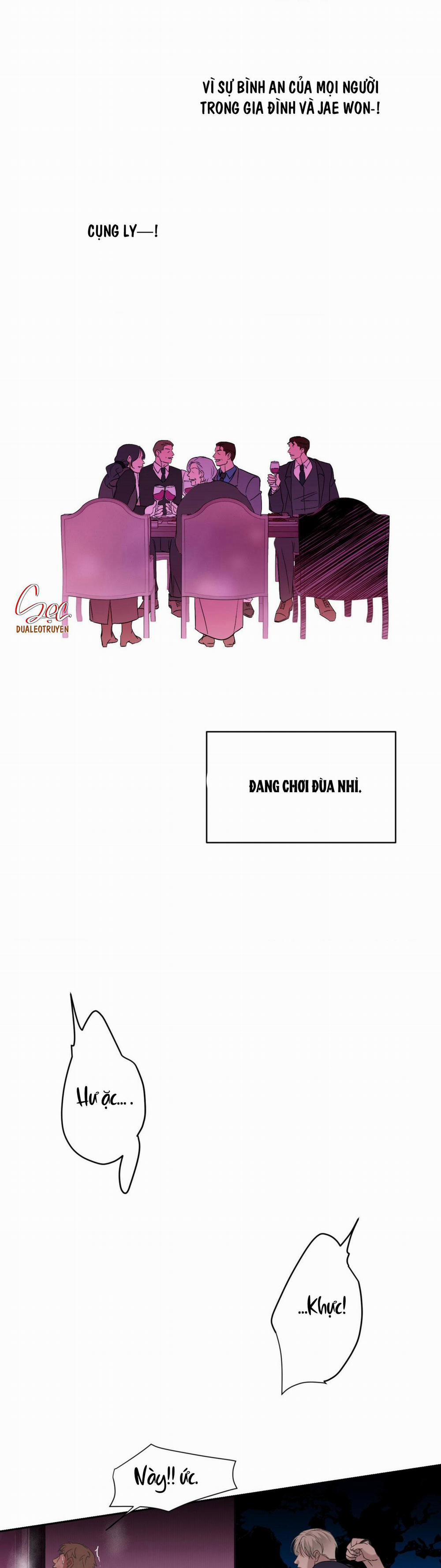 Đèn Nền 9 trang 14