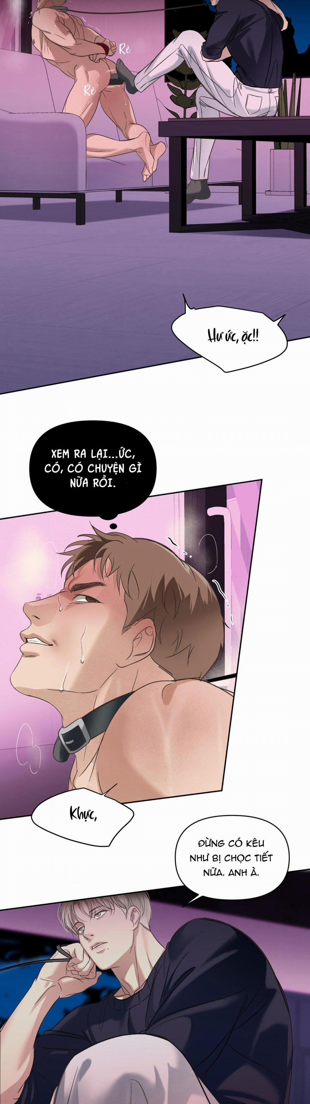 Đèn Nền 9 trang 15