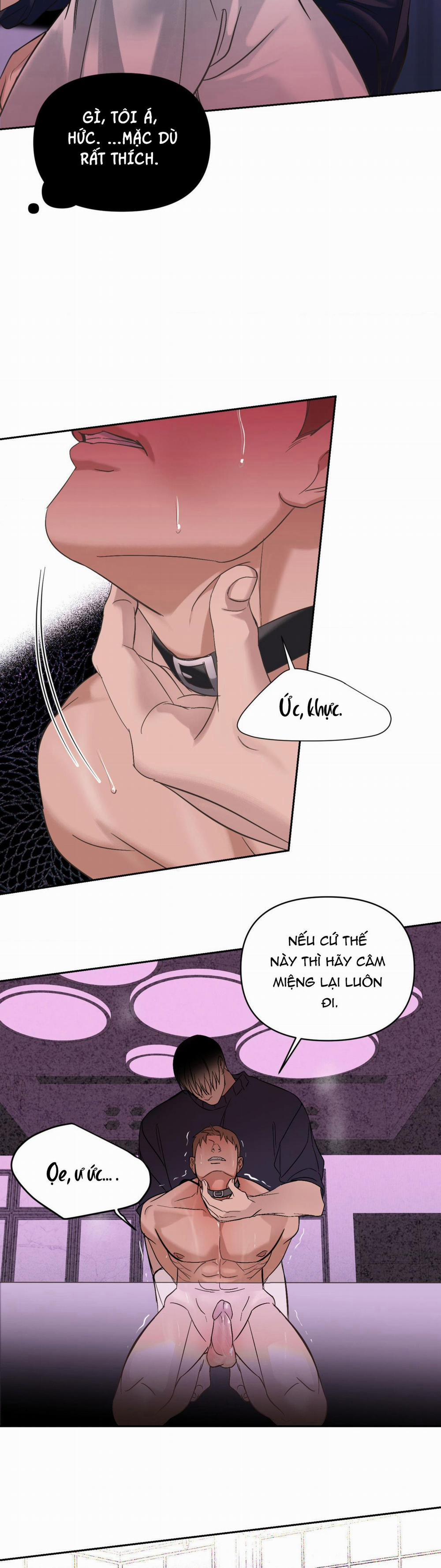 Đèn Nền 9 trang 16