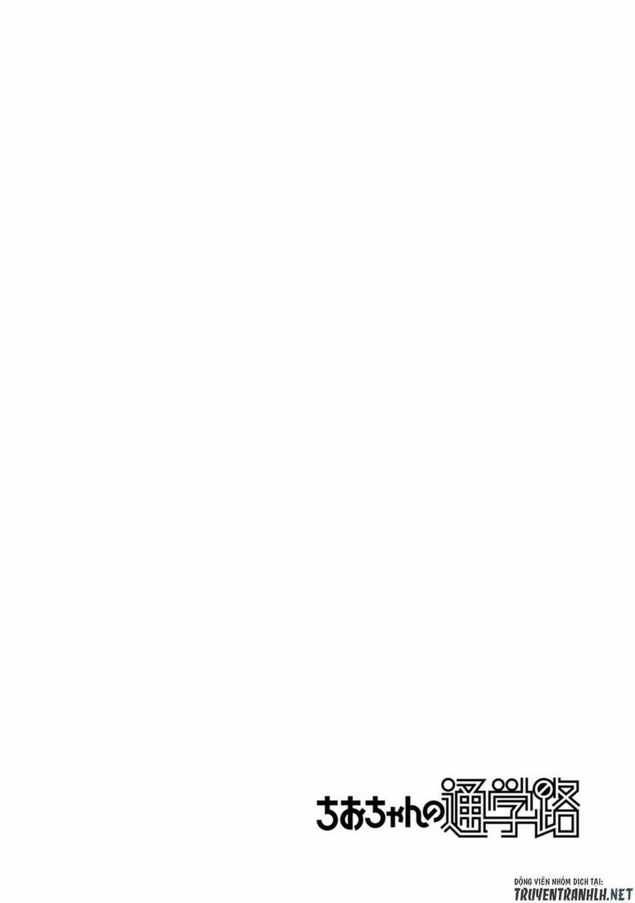 Đến Trường Thật Gian Khổ 13 trang 30