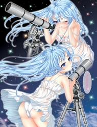 Đọc truyện tranh Denpa Onna To Ero Otoko