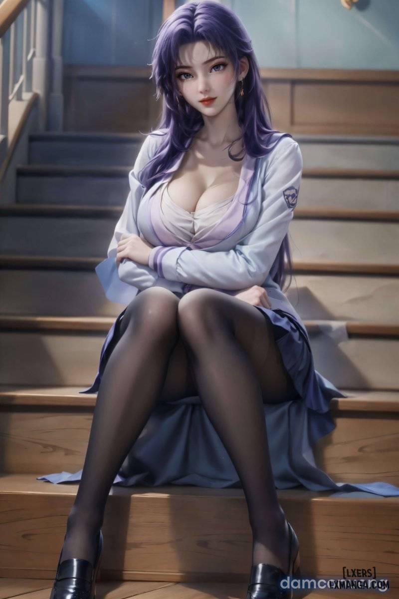 Đẹp vãi !!! 12 trang 4