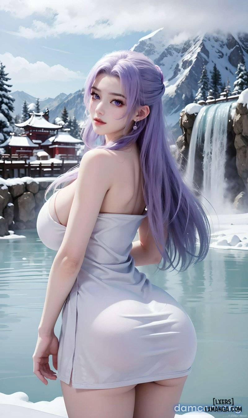 Đẹp vãi !!! 16 trang 25