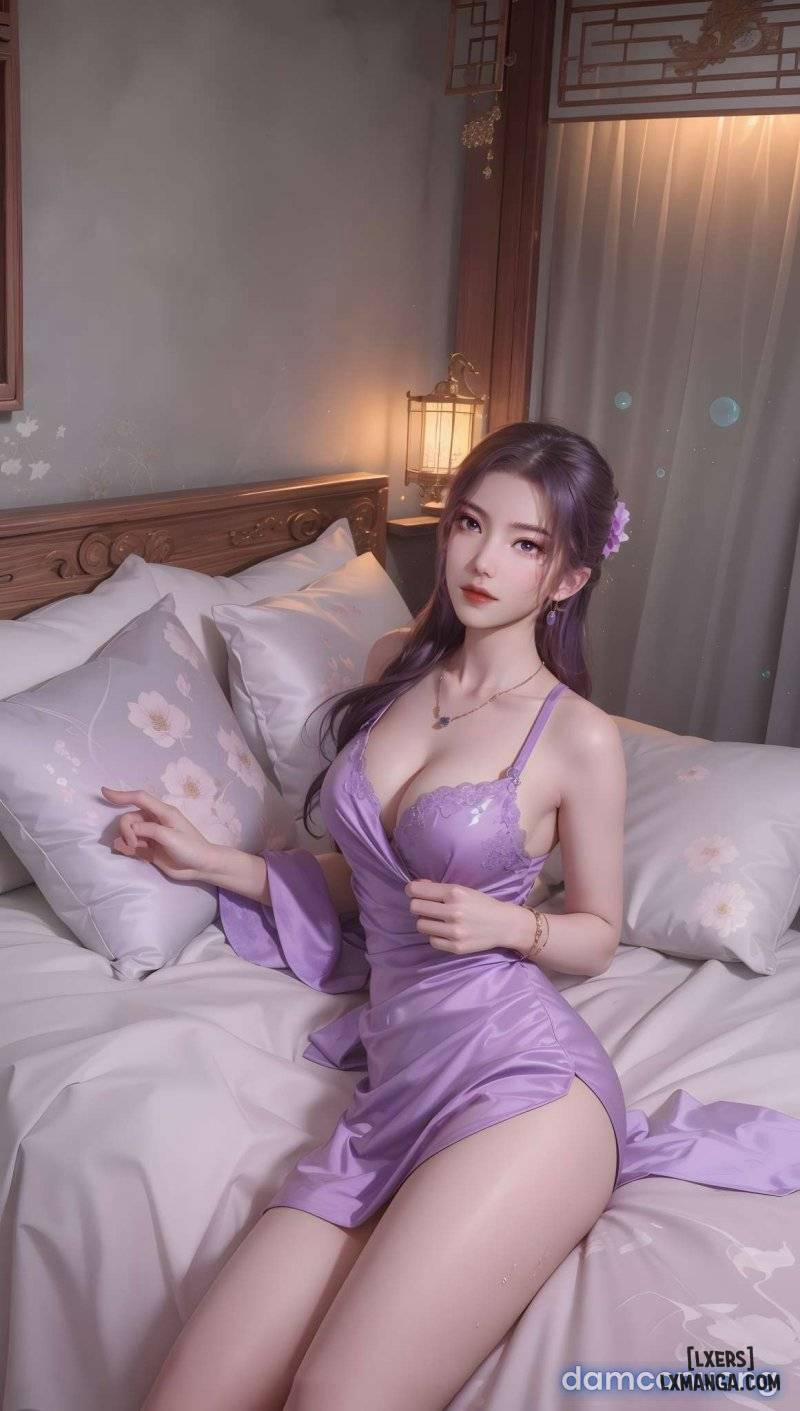 Đẹp vãi !!! 17 trang 13