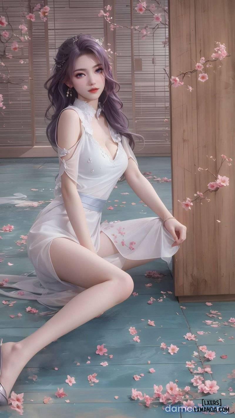 Đẹp vãi !!! 17 trang 2