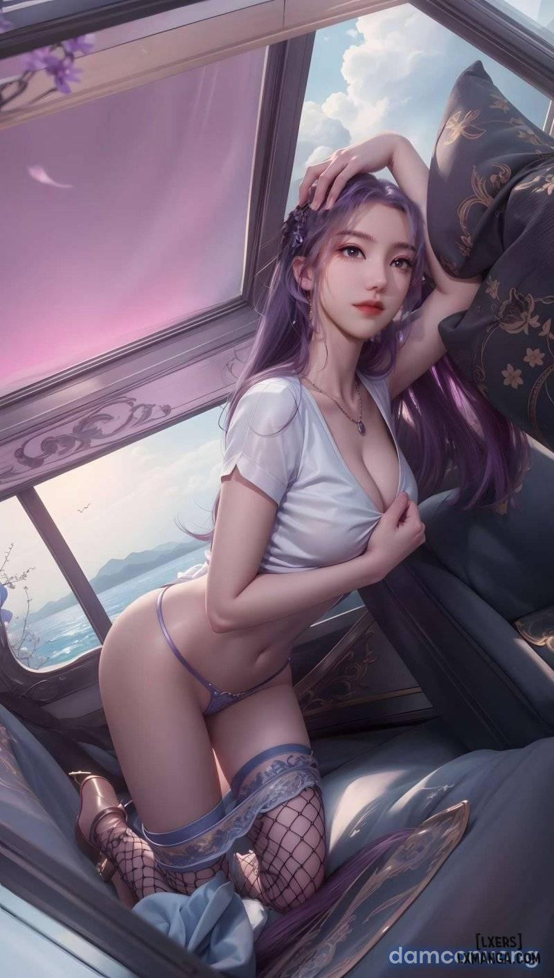 Đẹp vãi !!! 17 trang 27