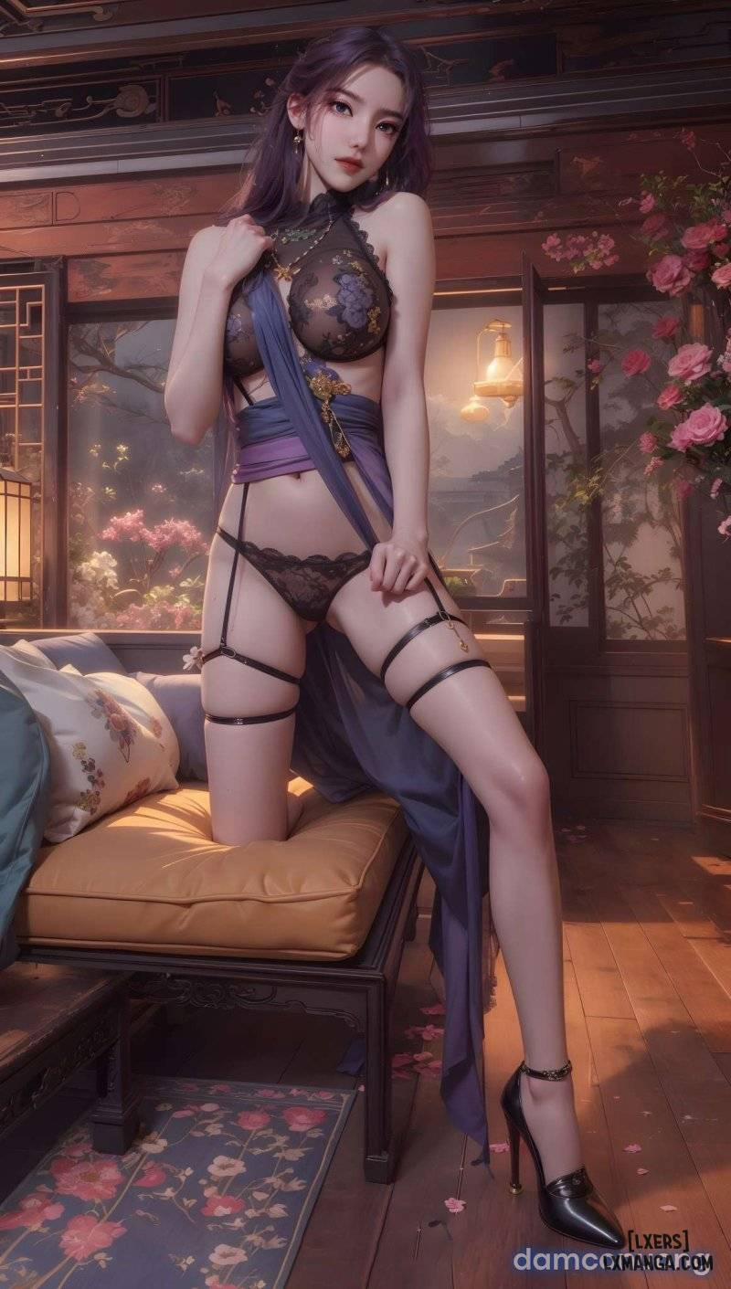 Đẹp vãi !!! 17 trang 7