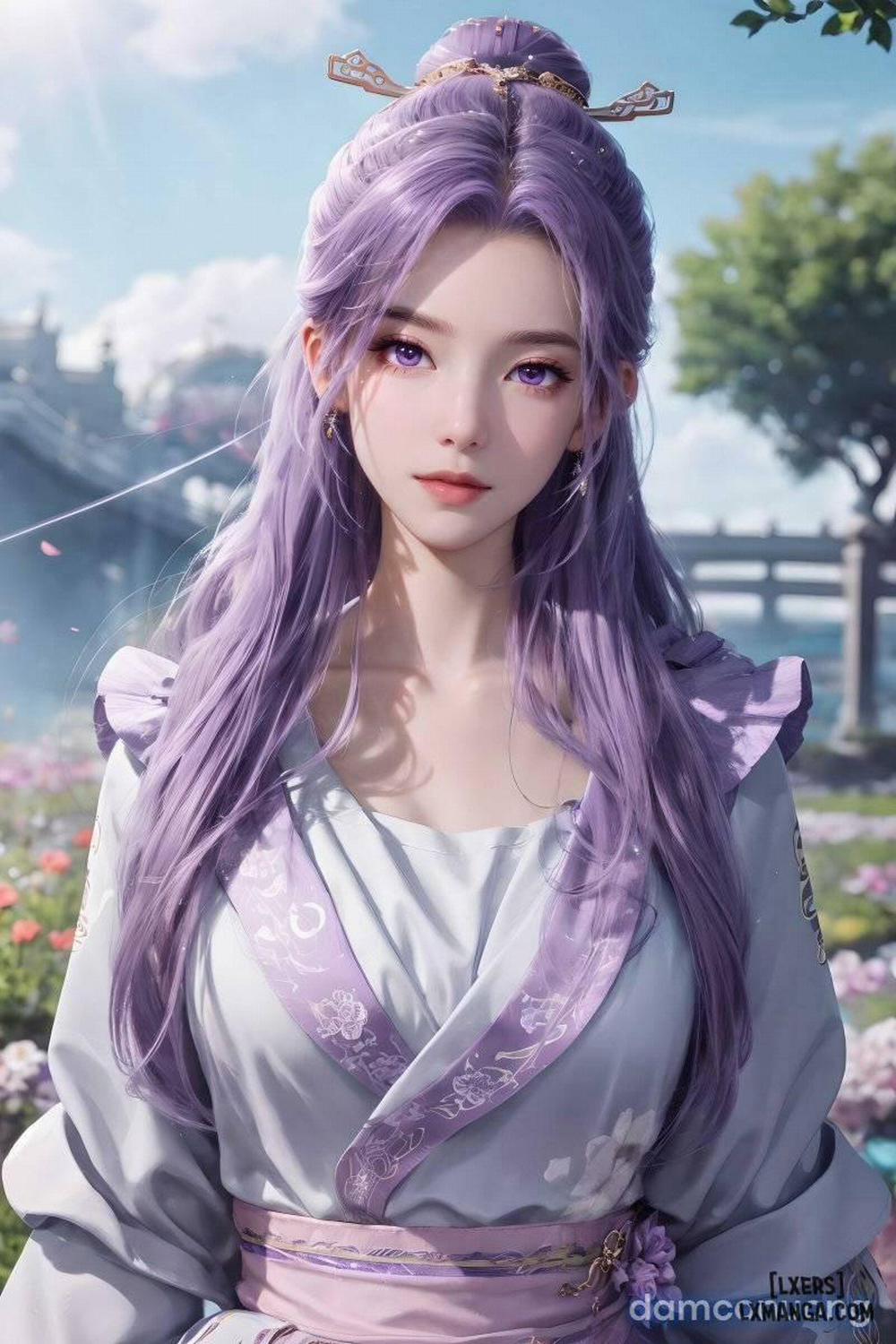 Đẹp vãi !!! 5 trang 0