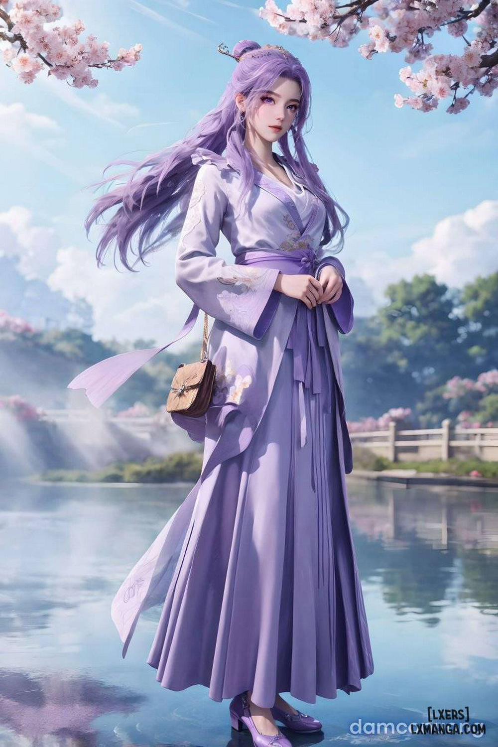 Đẹp vãi !!! 5 trang 22