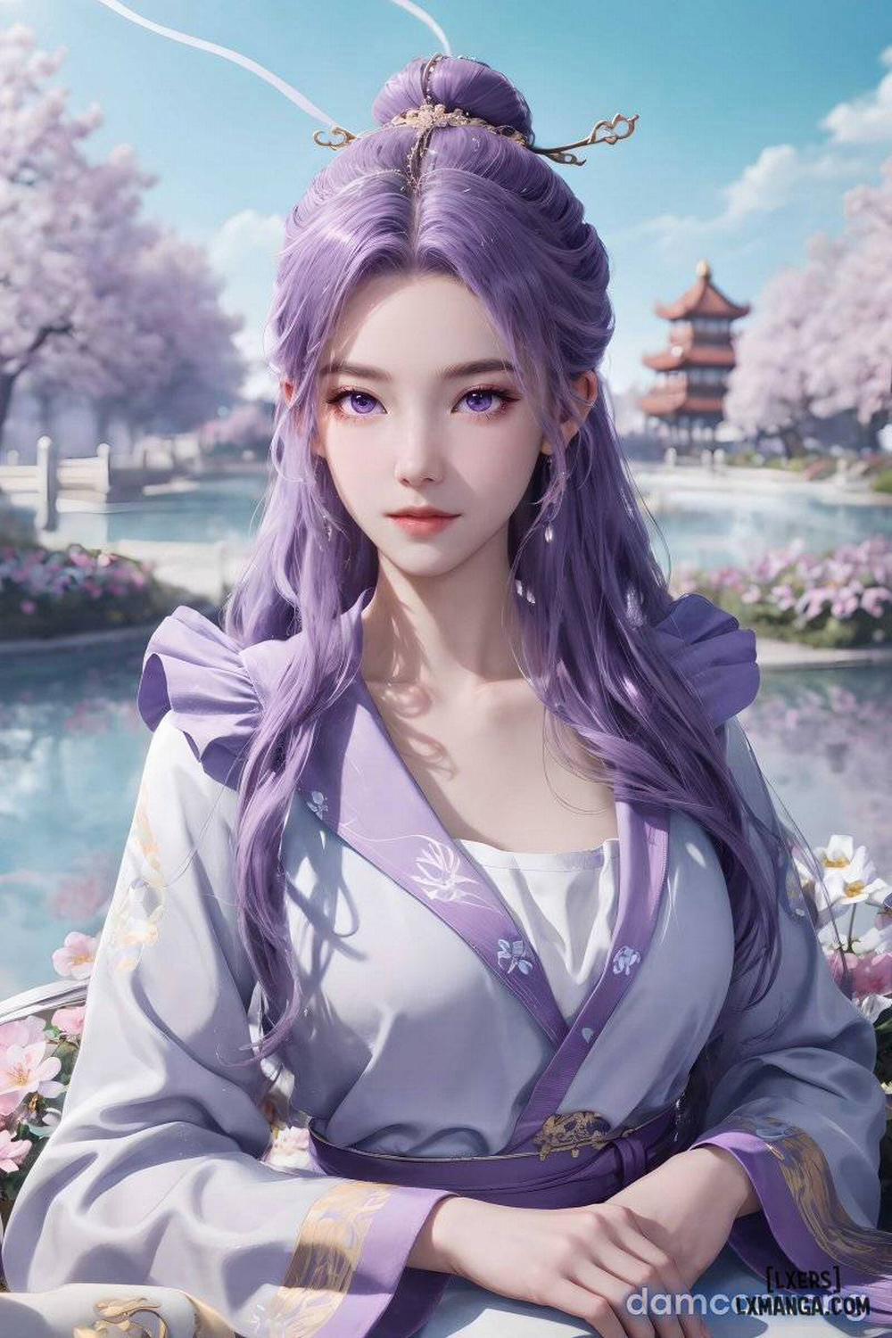 Đẹp vãi !!! 5 trang 3