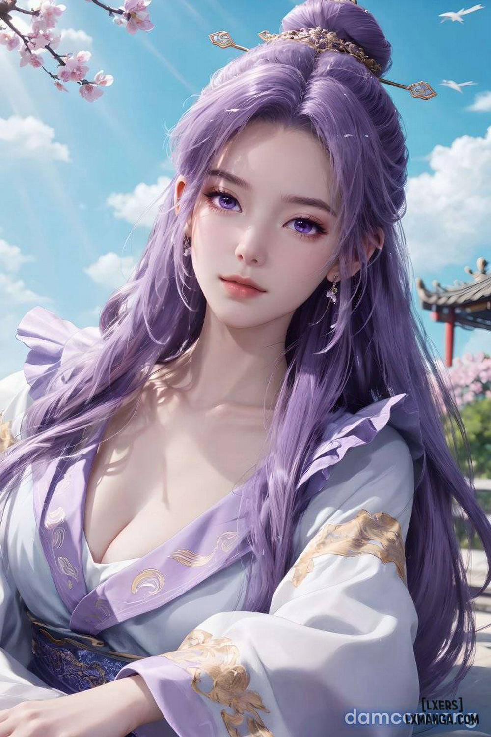 Đẹp vãi !!! 5 trang 5