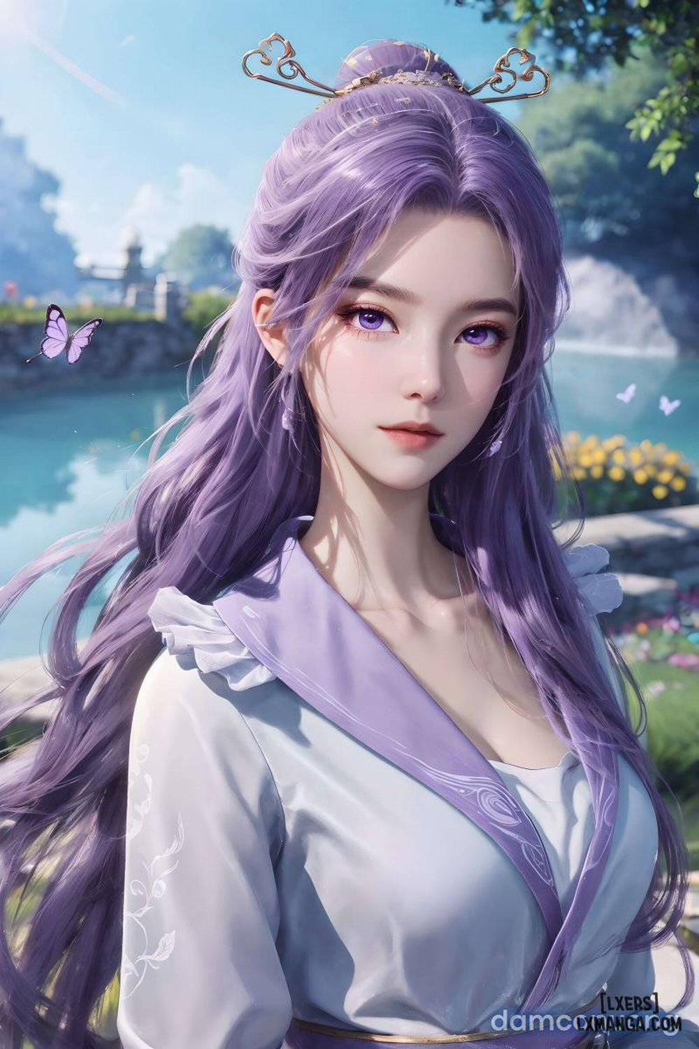 Đẹp vãi !!! 6 trang 37