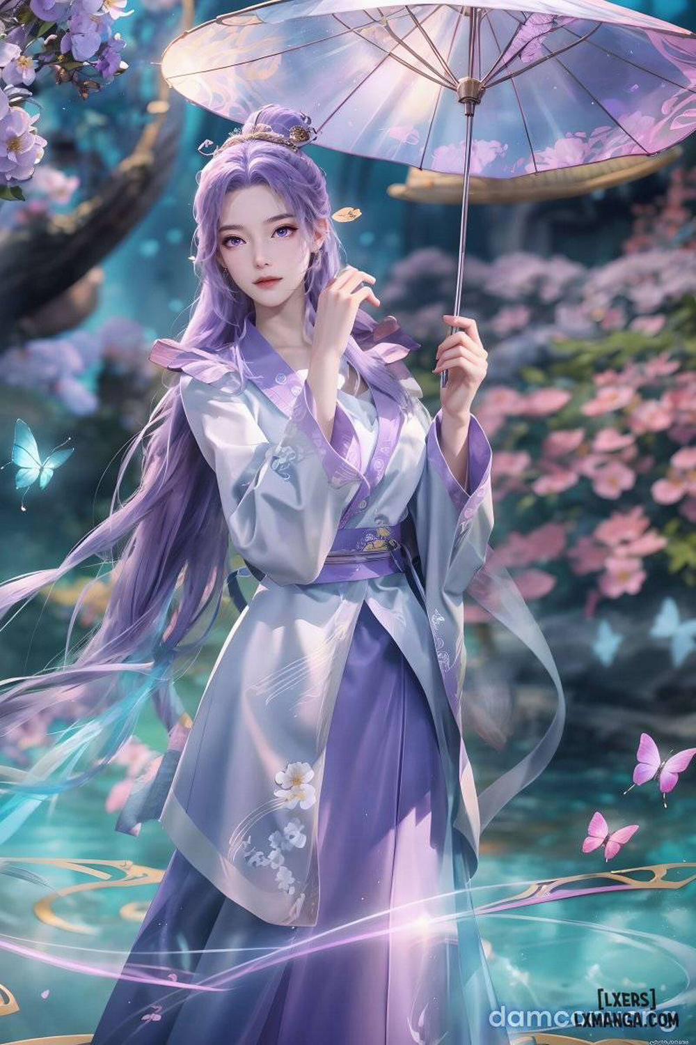 Đẹp vãi !!! 7 trang 12