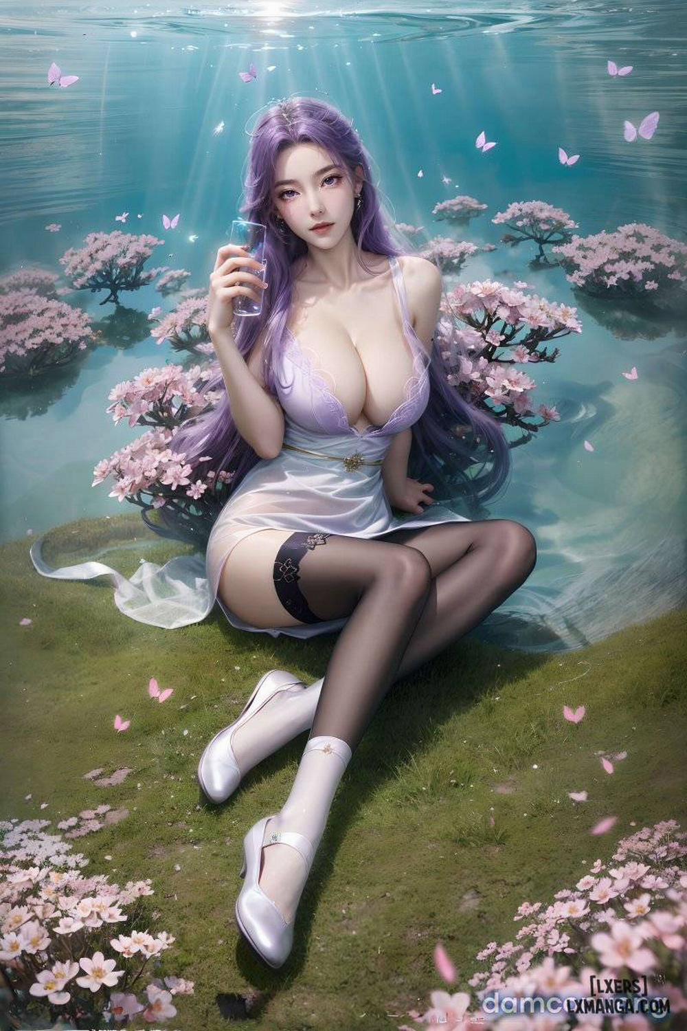 Đẹp vãi !!! 7 trang 3