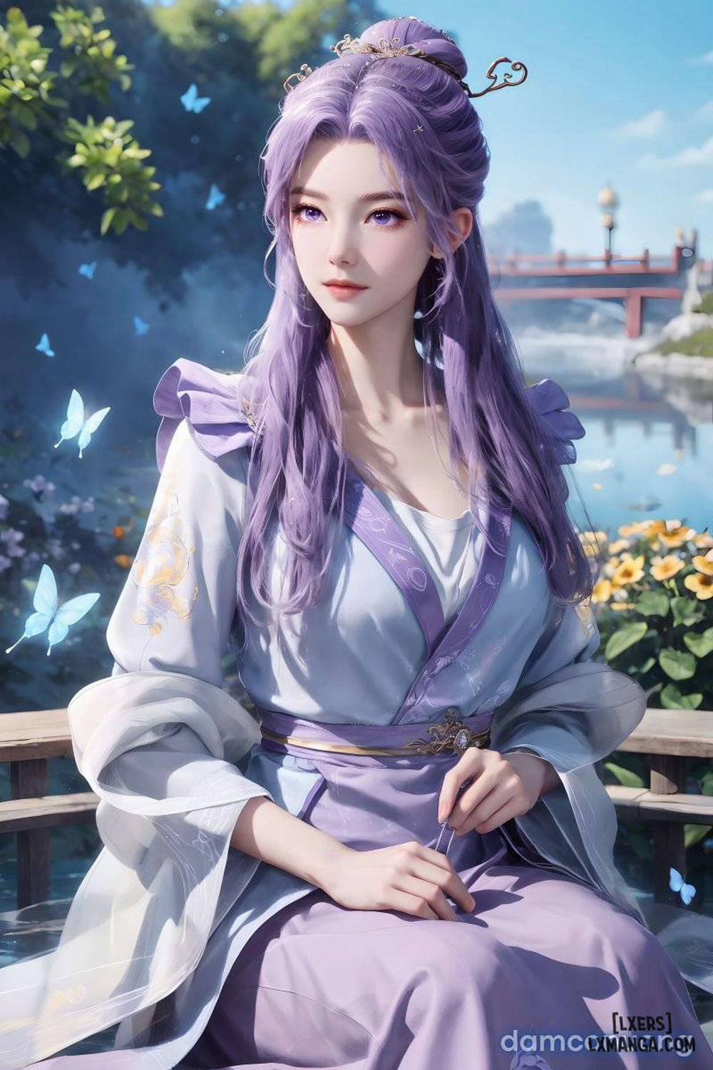 Đẹp vãi !!! 7 trang 39