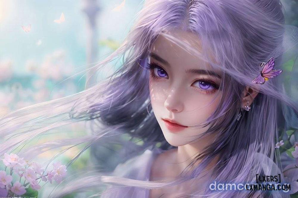 Đẹp vãi !!! 7 trang 55