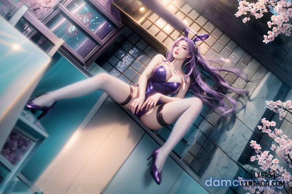 Đẹp vãi !!! 7 trang 67