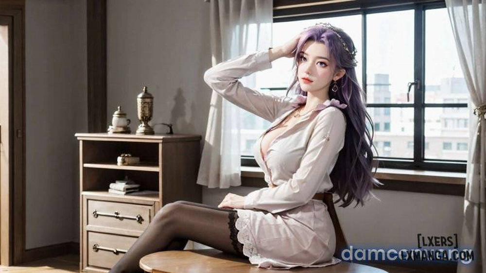 Đẹp vãi !!! 8 trang 21