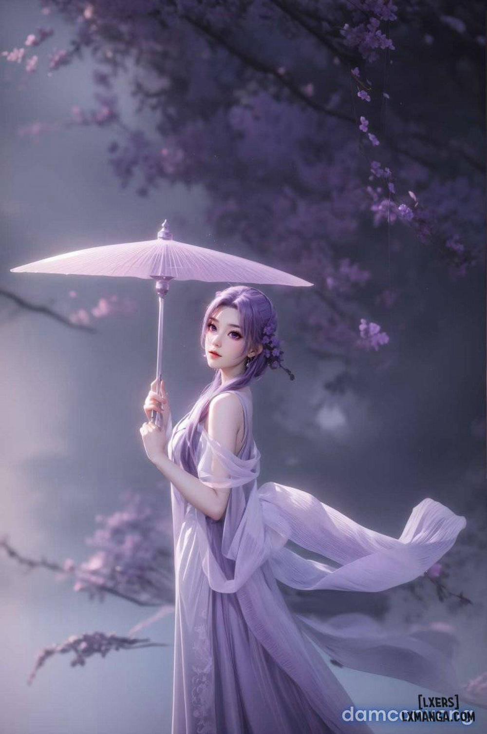 Đẹp vãi !!! 8 trang 60