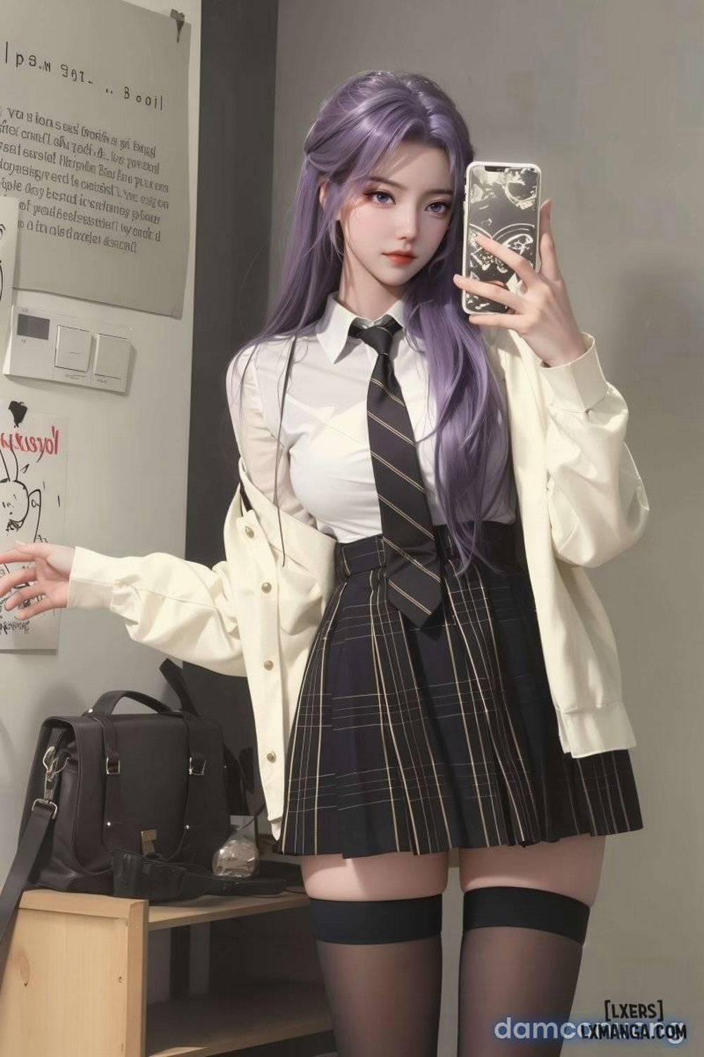 Đẹp vãi !!! 9 trang 1