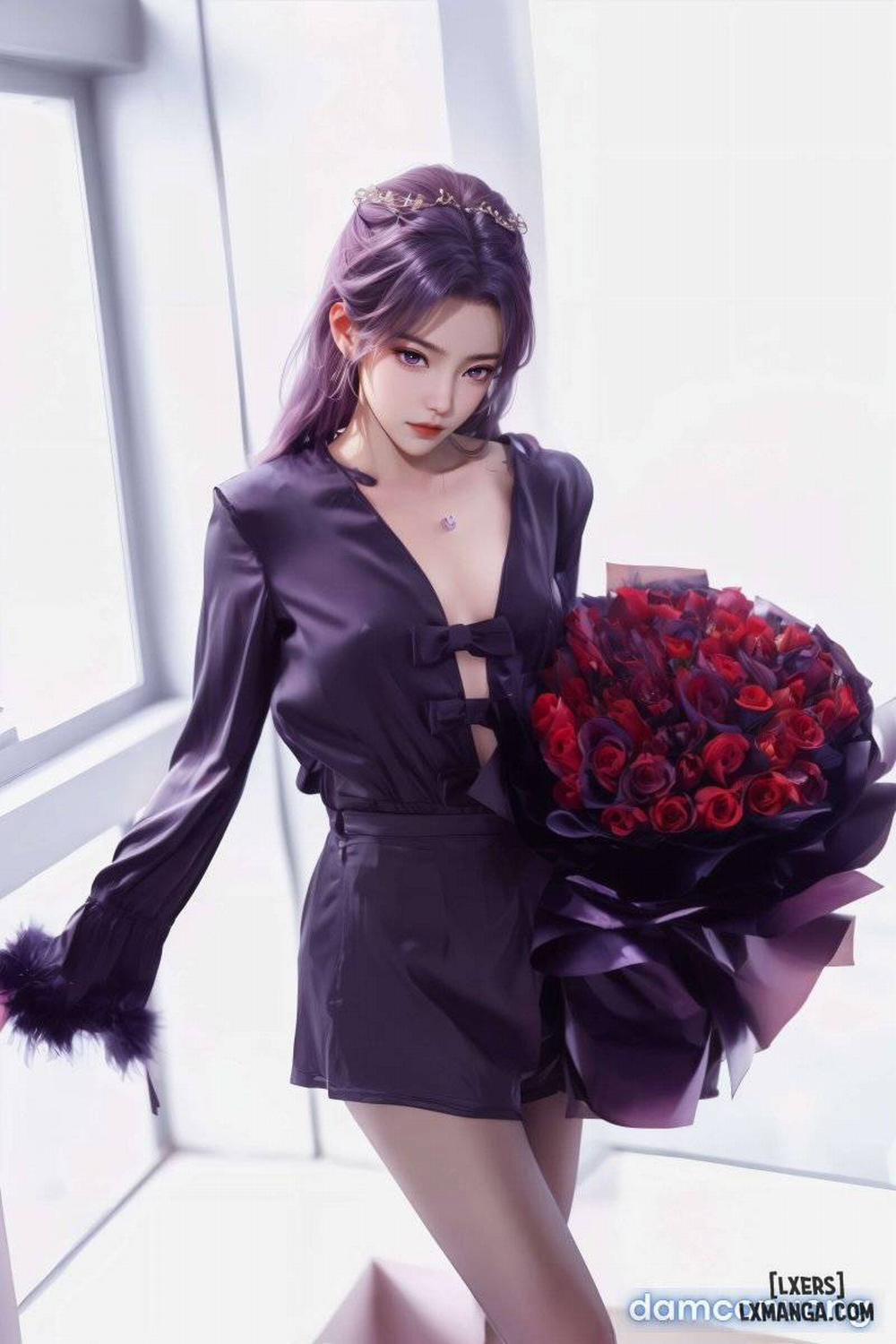 Đẹp vãi !!! 9 trang 12