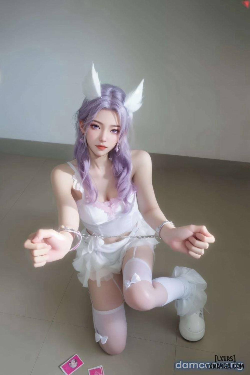 Đẹp vãi !!! 9 trang 8